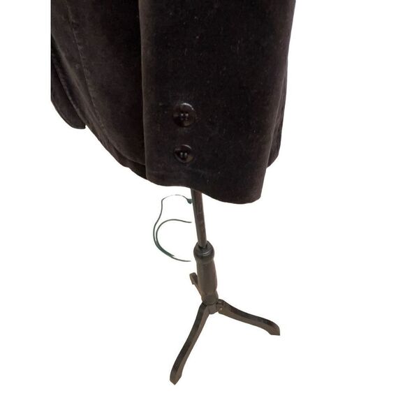 Vintage blazer by century - Picture 3 of 9